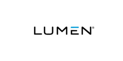 LUMEN TECHNOLOGIES