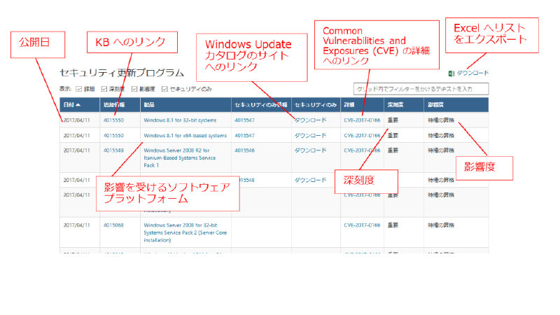 むぴ@プロフ更新 新しいプロフィール画像