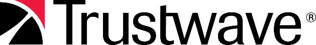 Trustwave logo