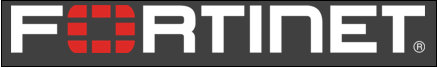 Fortinet icon