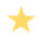 Star icon