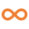 Infinity symbol