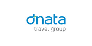 dnata Travel Group