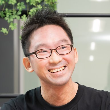 石田 紘朗 氏, DXプラットフォームセンター シニアマネージャー, Trust Base 株式会社