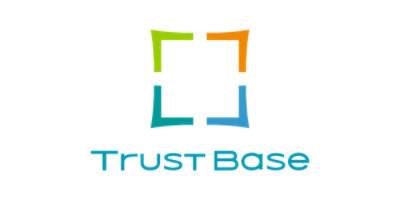 Trust Base