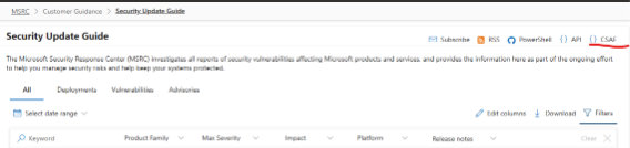 A screenshot of a computer Description automatically generated