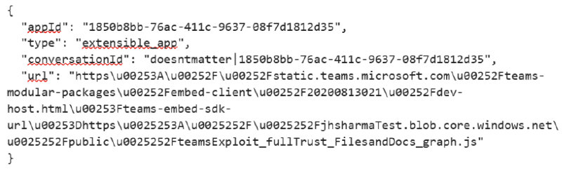 A computer code with numbers and letters AI-generated content may be incorrect.