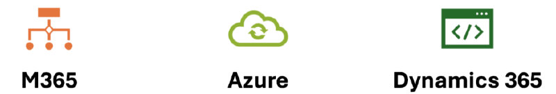 A green and white cloud with a recycle symbol AI-generated content may be incorrect.