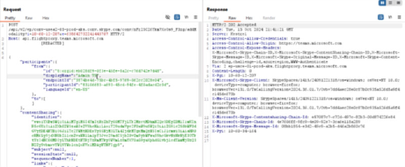 A screenshot of a computer AI-generated content may be incorrect.