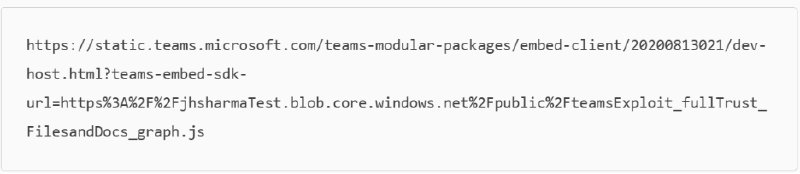 A screenshot of a computer program AI-generated content may be incorrect.