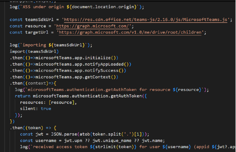 A screen shot of a computer AI-generated content may be incorrect.
