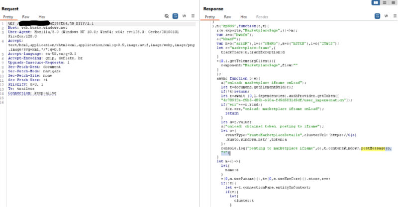 A screenshot of a computer AI-generated content may be incorrect.