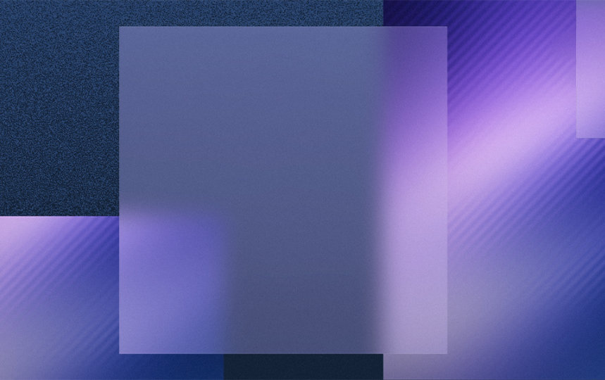 2026 Responsible AI Transparency Report