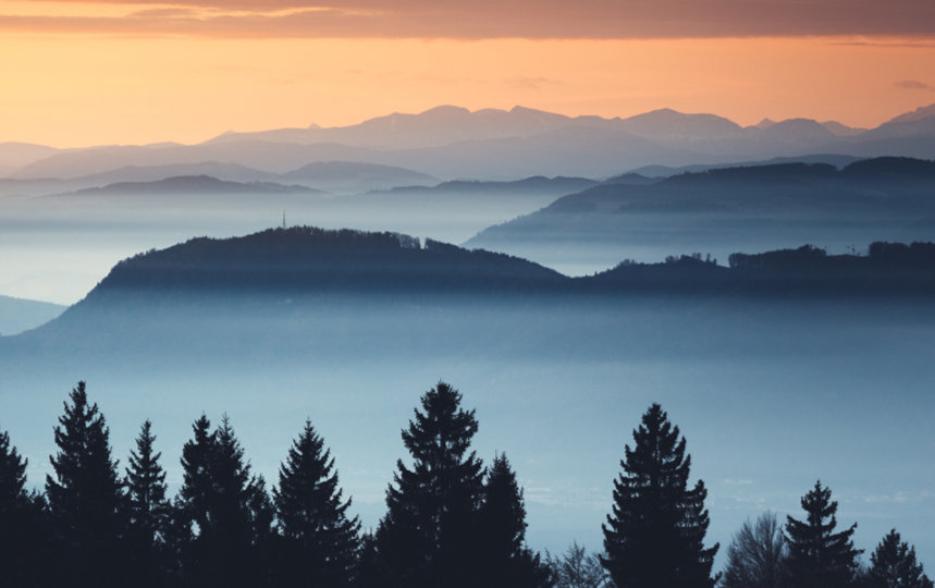 2026 Environmental Sustainability Report