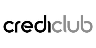 Crediclub