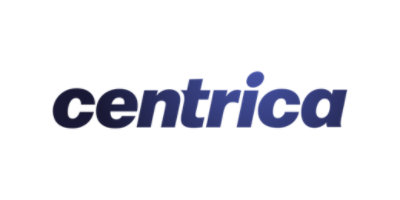 Centrica