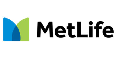MetLife