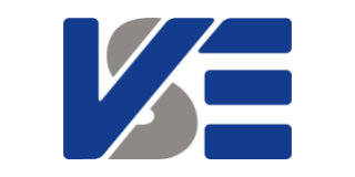 Vychodoslovenska Energetika