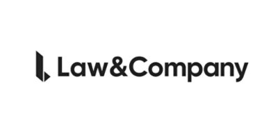 Law and Company