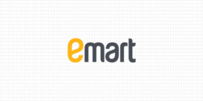 Emart