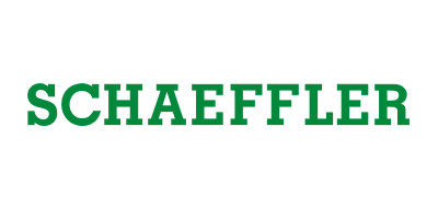 Schaeffler