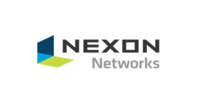 Nexon Networks