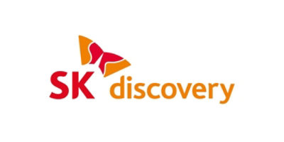 SK Discovery