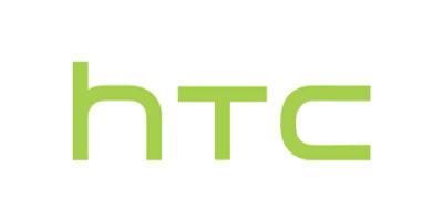 HTC Corporation