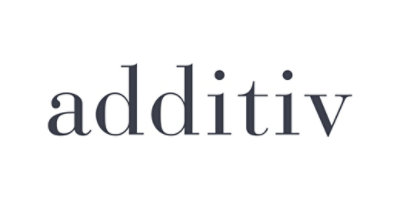 additiv