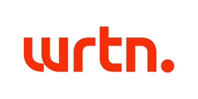 Wrtn