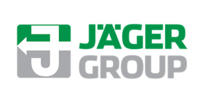 Jager Group