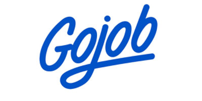 GoJob