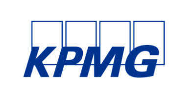 KPMG