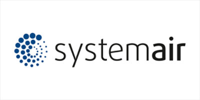 Systemair