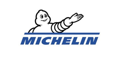 Michelin