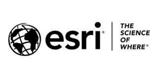 Environmental Systems Research Institute