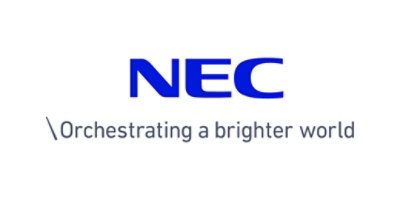 NEC