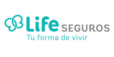 Grupo Financiero GST