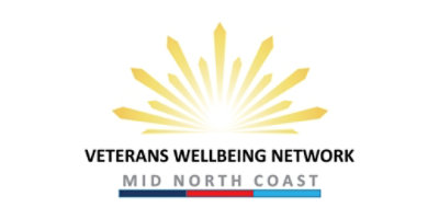 Veterans Wellbeing Network