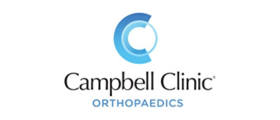 Concord Hospital logo