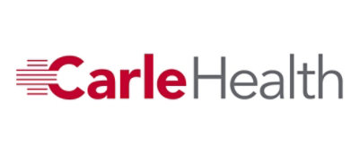 Carle Health Logo
