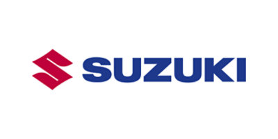 Suzuki Motor Corporation