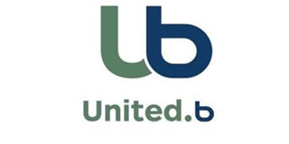 Unitedb
