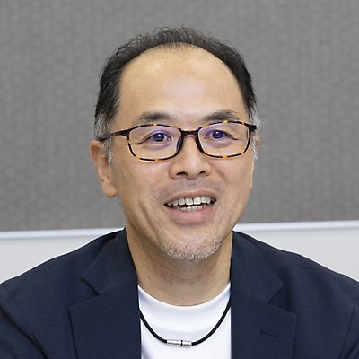 豊嶋 守 氏, プラットフォームサービス本部 マネージド&セキュリティサービス部 サービスプラットフォーム部門 主査, NTTコミュニケーションズ株式会社