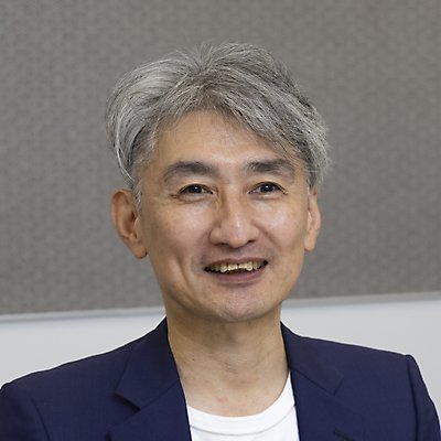 吉田 剛 氏, プラットフォームサービス本部 マネージド&セキュリティサービス部 サービスプラットフォーム部門 担当部長, NTTコミュニケーションズ株式会社
