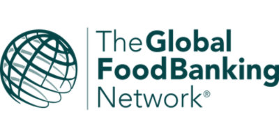The Global FoodBanking Network