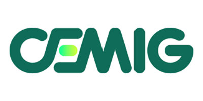 Companhia Energetica de Minas Gerais CEMIG