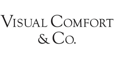 Visual Comfort and Co