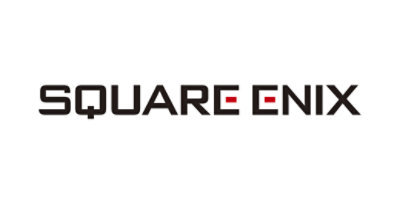 SQUARE ENIX CO LTD
