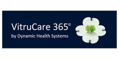 Dynamic Health Systems